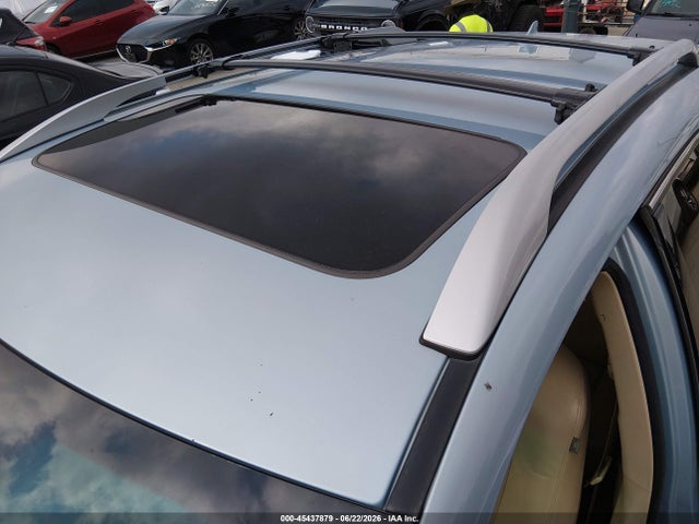 Aukcja sprzedaży 2010 Lexus Rx 350, vin: JTJZK1BA7A2405322, numer aukcji: 45437879