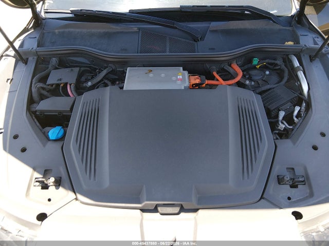 Audi E-tron Premium Plus 2019 WA1VAAGE7KB021651 Image 10