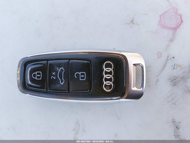 Audi E-tron Premium Plus 2019 WA1VAAGE7KB021651 Image 11