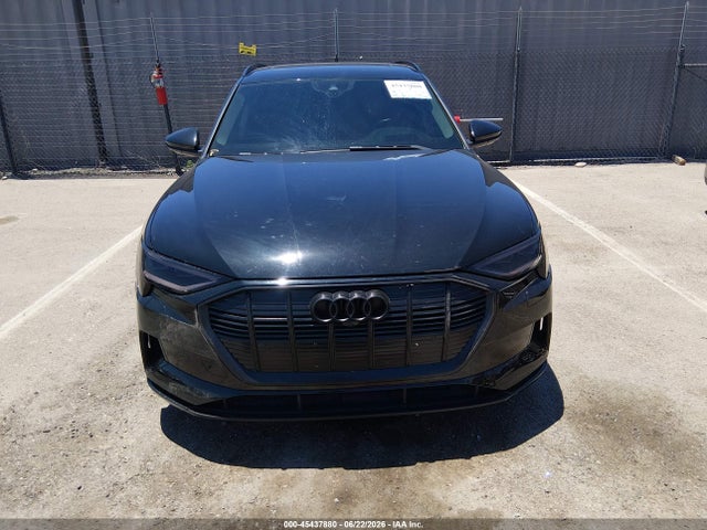 Audi E-tron Premium Plus 2019 WA1VAAGE7KB021651 Image 12