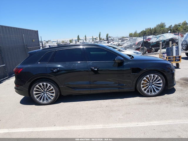 Audi E-tron Premium Plus 2019 WA1VAAGE7KB021651 Image 13