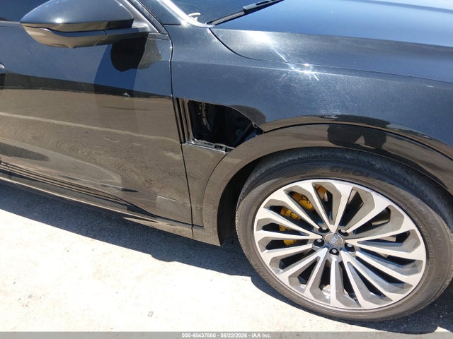 Audi E-tron Premium Plus 2019 WA1VAAGE7KB021651 Image 19