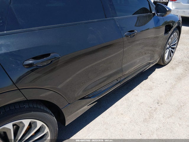 Audi E-tron Premium Plus 2019 WA1VAAGE7KB021651 Image 20