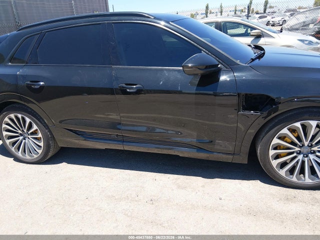Audi E-tron Premium Plus 2019 WA1VAAGE7KB021651 Image 6
