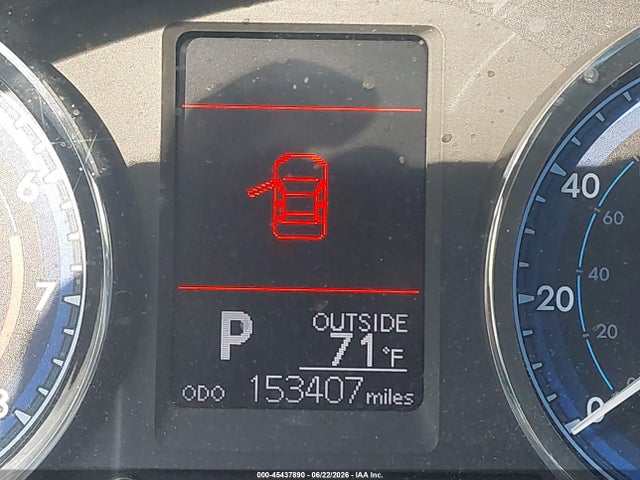 Toyota COROLLA LE 2017 2T1BURHE7HC927998 Image 15