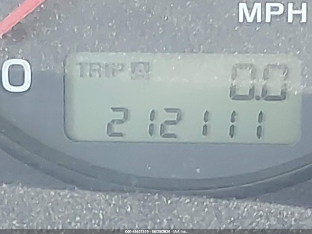2001 Subaru Outback Limited მანქანა იყიდება აუქციონზე, vin: 4S3BH686516614862, აუქციონის ნომერი: 45437899