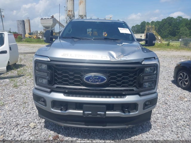 Ford F-250 Xl 2023 1FT8W2BA6PED14624 Image 14
