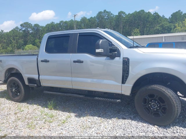 Ford F-250 Xl 2023 1FT8W2BA6PED14624 Image 15