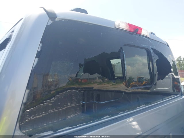 Ford F-250 Xl 2023 1FT8W2BA6PED14624 Image 12