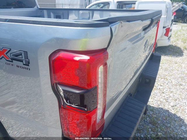 Ford F-250 Xl 2023 1FT8W2BA6PED14624 Image 13