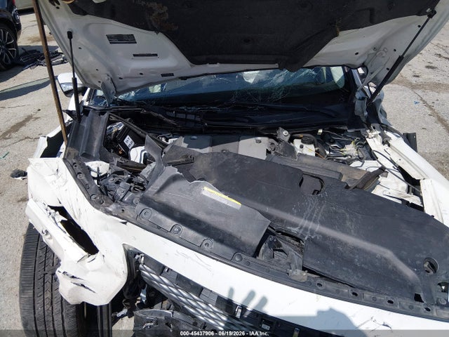 Продажа на аукционе авто 2014 Infiniti Q50 Premium, vin: JN1BV7AP4EM672791, номер лота: 45437906