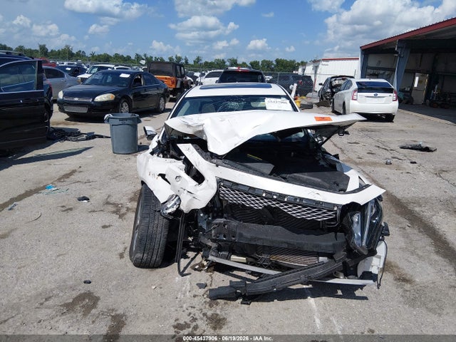 Продажа на аукционе авто 2014 Infiniti Q50 Premium, vin: JN1BV7AP4EM672791, номер лота: 45437906