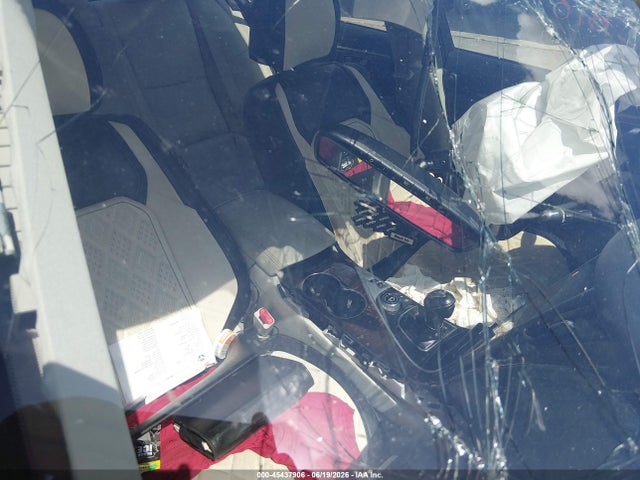 Продажа на аукционе авто 2014 Infiniti Q50 Premium, vin: JN1BV7AP4EM672791, номер лота: 45437906