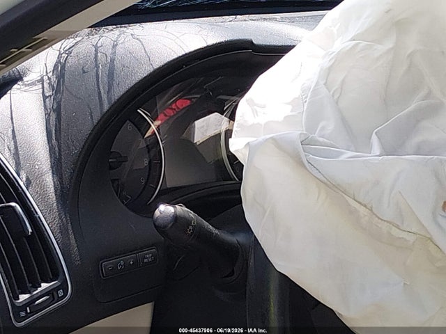 Продажа на аукционе авто 2014 Infiniti Q50 Premium, vin: JN1BV7AP4EM672791, номер лота: 45437906