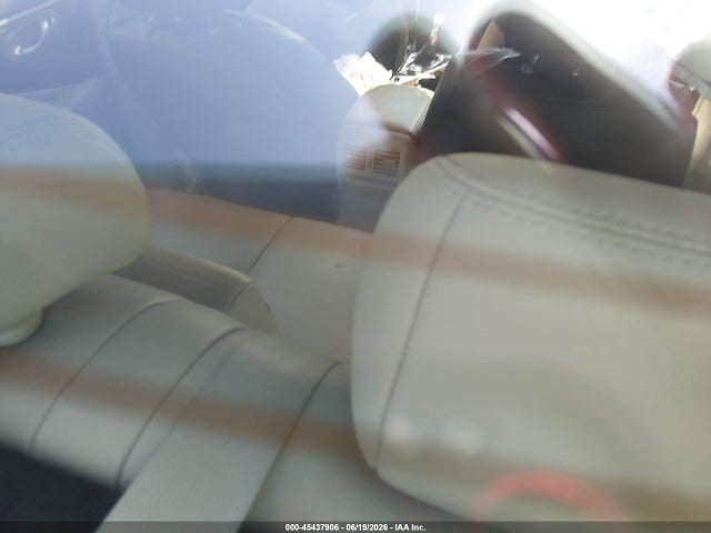 Продажа на аукционе авто 2014 Infiniti Q50 Premium, vin: JN1BV7AP4EM672791, номер лота: 45437906