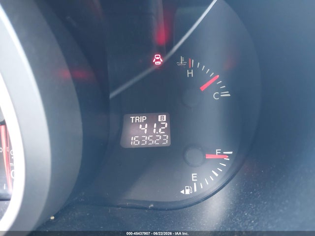 Aukcja sprzedaży 2010 Mazda Cx-7 I Sport, vin: JM3ER2W56A0318918, numer aukcji: 45437907