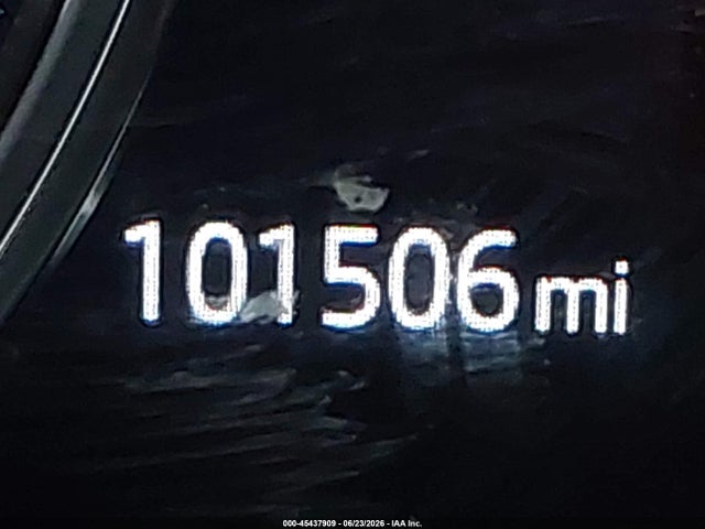Продажа на аукционе авто 2022 Mazda Cx-5 2.5 S Premium Plus, vin: JM3KFBEM3N0533635, номер лота: 45437909