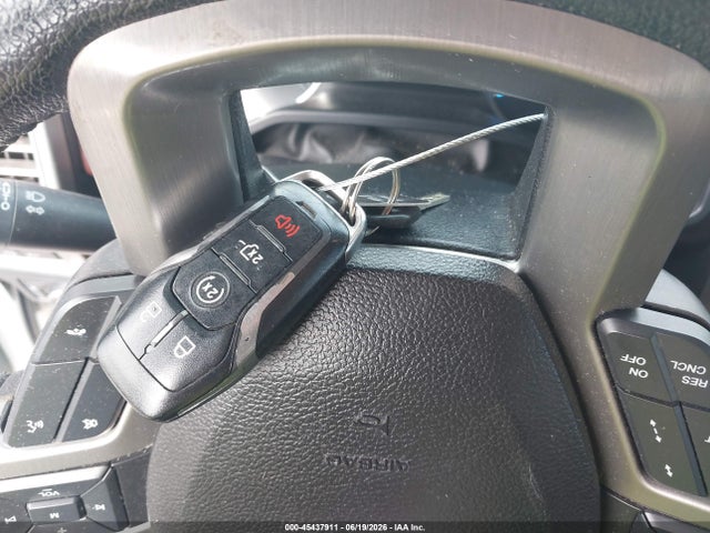 1FTEW1EF6GFD49470 Ford F-150 King Ranch/lariat/platinum/xl/xlt