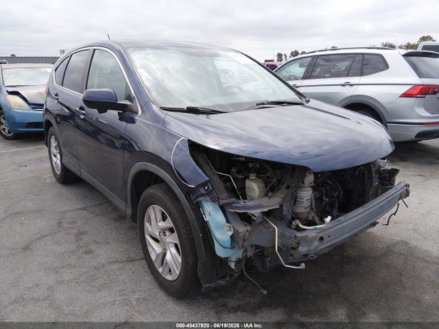 2016 3CZRM3H55GG701033 main image