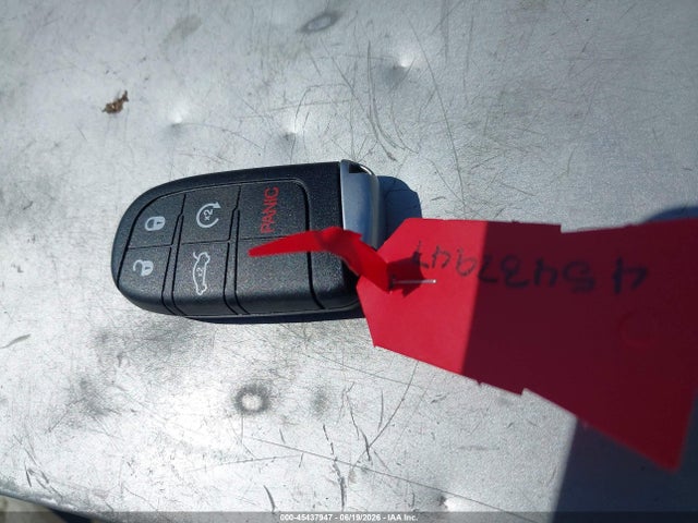 1C4RJEBG9FC231787 Jeep Grand Cherokee Limited