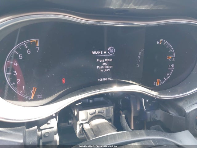 1C4RJEBG9FC231787 Jeep Grand Cherokee Limited