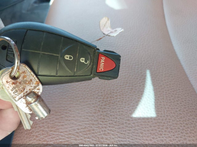 Продажа на аукционе авто 2015 Ram 2500 Tradesman, vin: 3C6UR5CL3FG501311, номер лота: 45437952