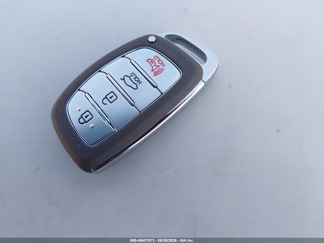Aukcja sprzedaży 2014 Hyundai Elantra Sport, vin: KMHDH4AH4EU032421, numer aukcji: 45437973
