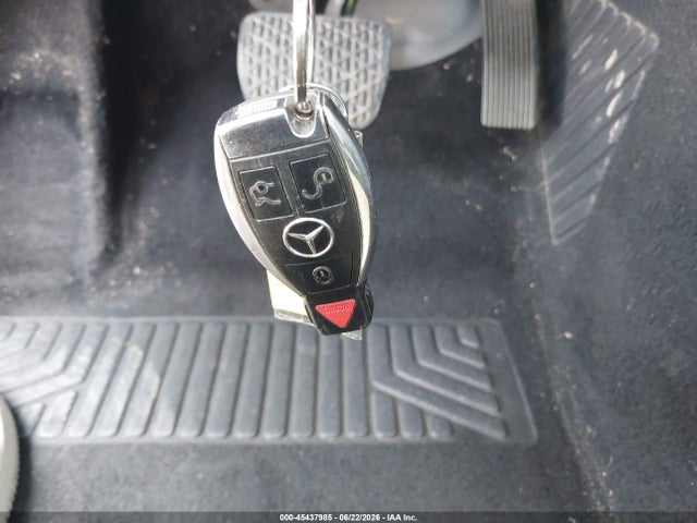 45437985 :رقم المزاد ، WDDSJ4GB5GN356936 vin ، 2016 Mercedes-benz Cla 250 4matic مزاد بيع