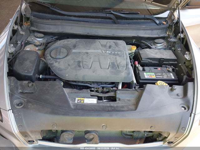 1C4PJLAS1GW208165 Jeep Cherokee Sport