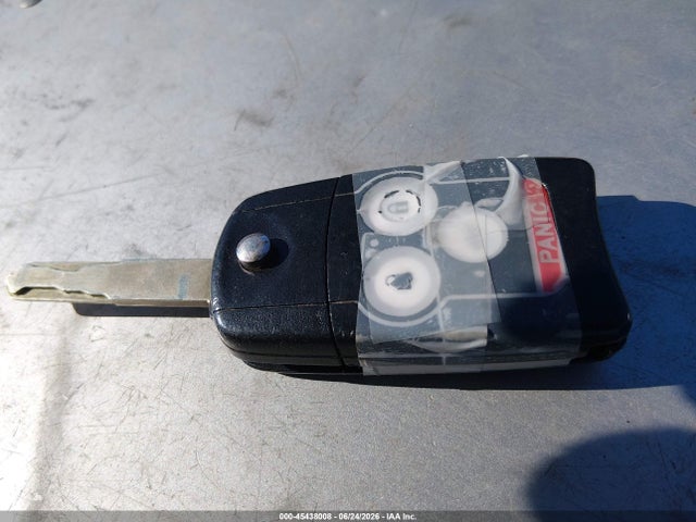 Aukcja sprzedaży 2012 Acura Mdx Technology Package, vin: 2HNYD2H38CH523830, numer aukcji: 45438008