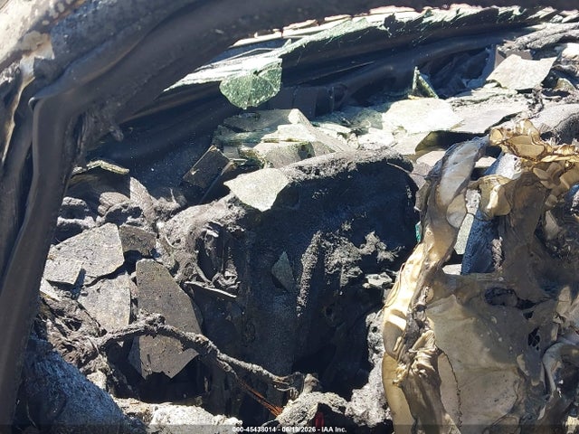 5TFRX5GN9KX162821 Toyota Tacoma Sr