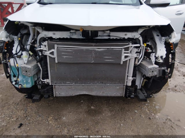 Продаж на аукціоні авто 2023 Buick Encore Gx Select Fwd, vin: KL4MMDS21PB098489, номер лоту: 45438022