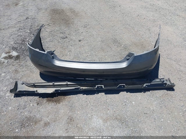 Toyota CAMRY XSE 2016 4T1BF1FK2GU528885 Image 12