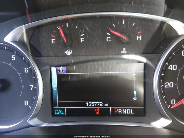 GMC Acadia Slt-1 2017 1GKKNMLS2HZ265934 Image 14