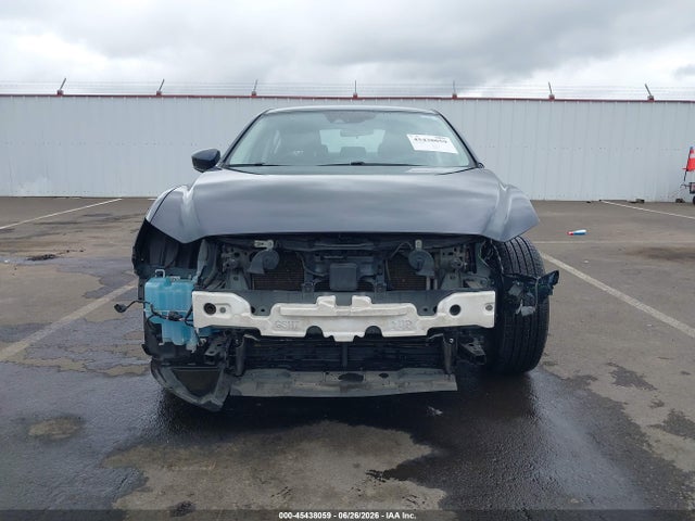 JM1GL1UM2M1603847 Mazda Mazda6 Sport