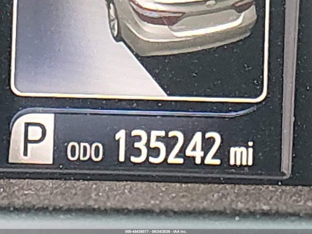 Toyota CAMRY SE 2017 4T1BF1FK5HU733280 Image 16