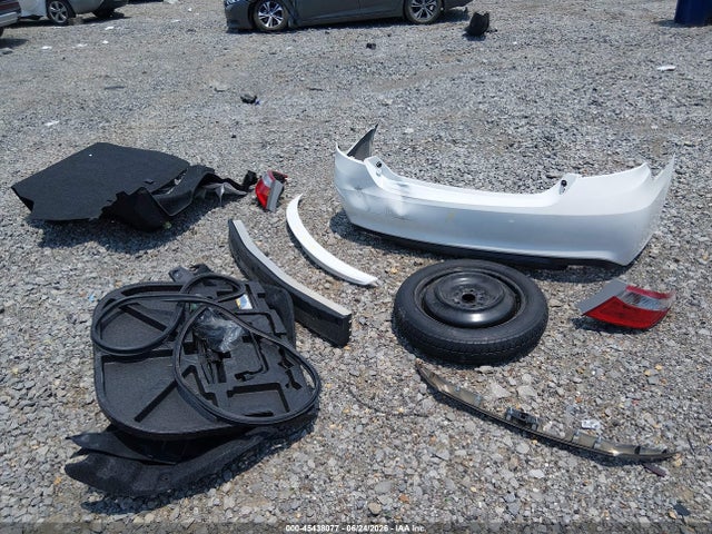 Toyota CAMRY SE 2017 4T1BF1FK5HU733280 Image 12