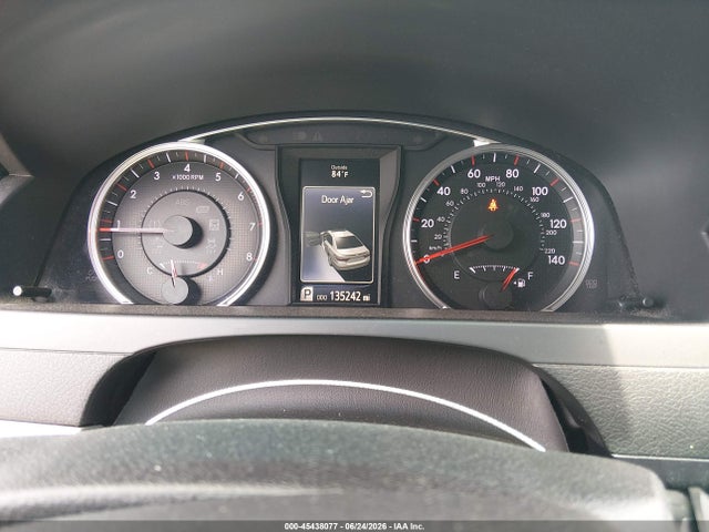 Toyota CAMRY SE 2017 4T1BF1FK5HU733280 Image 7