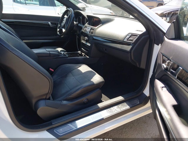 Aukcja sprzedaży 2014 Mercedes-benz E 350, vin: WDDKJ5KB5EF241256, numer aukcji: 45438088