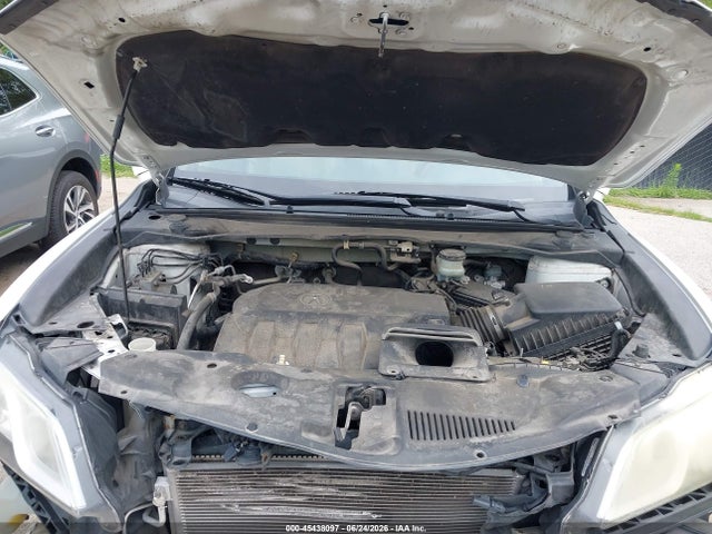Продаж на аукціоні авто 2014 Acura Rdx, vin: 5J8TB3H39EL013604, номер лоту: 45438097