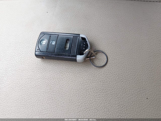 Продаж на аукціоні авто 2014 Acura Rdx, vin: 5J8TB3H39EL013604, номер лоту: 45438097