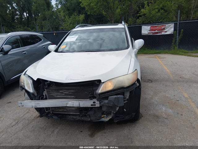 Продаж на аукціоні авто 2014 Acura Rdx, vin: 5J8TB3H39EL013604, номер лоту: 45438097