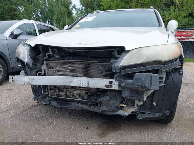 Продаж на аукціоні авто 2014 Acura Rdx, vin: 5J8TB3H39EL013604, номер лоту: 45438097