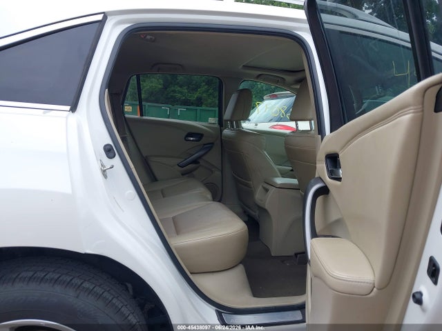 Продаж на аукціоні авто 2014 Acura Rdx, vin: 5J8TB3H39EL013604, номер лоту: 45438097