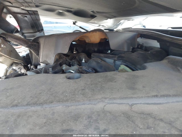 Aukcja sprzedaży 2013 Lexus Is 250, vin: JTHCF5C20D5063886, numer aukcji: 45438120