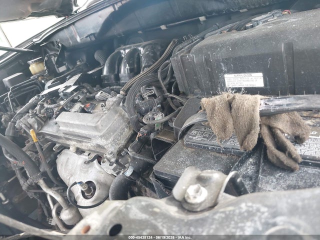 Aukcja sprzedaży 2008 Lexus Rx 350, vin: 2T2GK31U68C034341, numer aukcji: 45438124