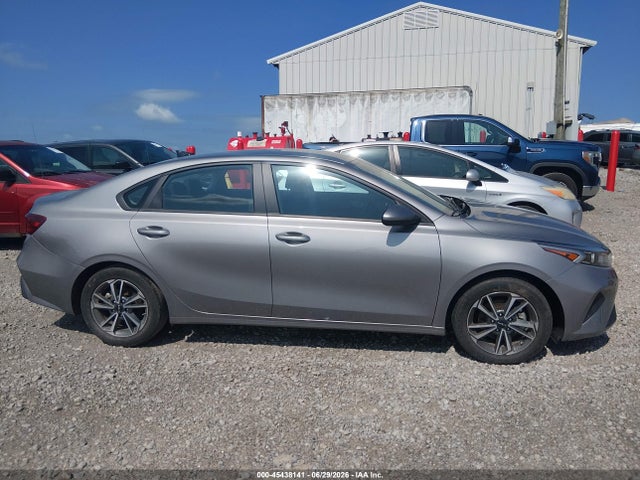KIA Forte Lxs 2023 3KPF24AD3PE577748 Image 13
