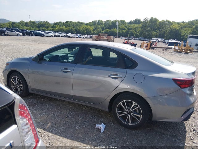 KIA Forte Lxs 2023 3KPF24AD3PE577748 Image 14