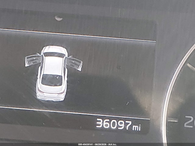 KIA Forte Lxs 2023 3KPF24AD3PE577748 Image 15