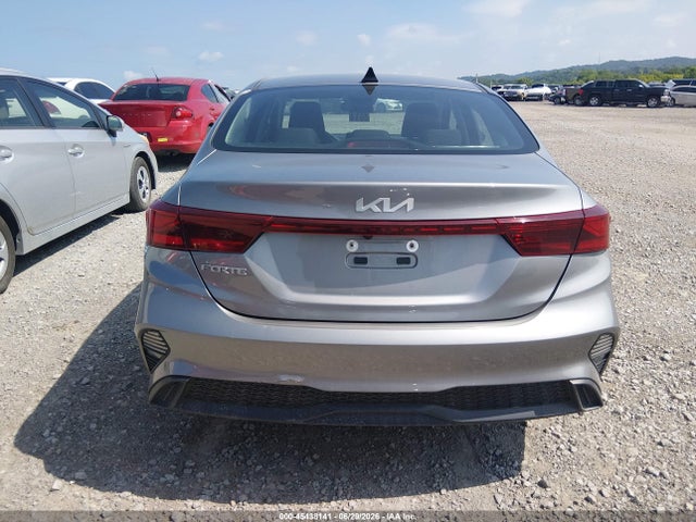 KIA Forte Lxs 2023 3KPF24AD3PE577748 Image 16